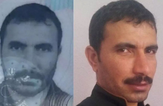 Hamas’tan ‘Hasan Saklanan’ mesajı: Mescid-i Aksa şehidi ilan ediyoruz