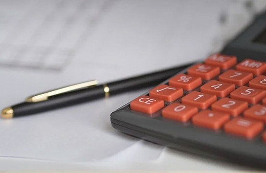 Mükellefler Ocak-Mart 2024 döneminde enflasyon düzeltmesi yapmayacak