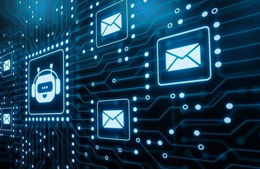 Kaspersky'den küçük işletmelere güçlü parola önerisi