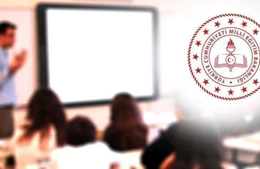 Yeni müfredatta "tarih" eğitiminde köklü değişiklik