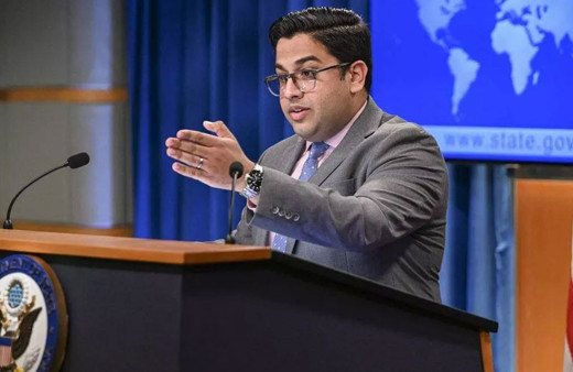 Türkiye'nin ABD'li enerji şirketi ile görüşmesi büyük ses getirdi! 36 milyar TL'lik görüşme!