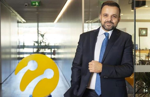 Turkcell 30. yılında GB'ları ikiye katlıyor