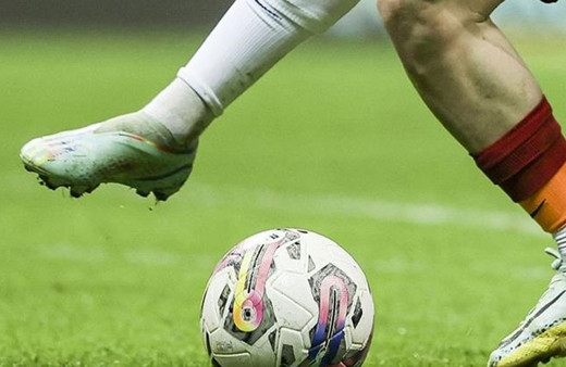 Trendyol Süper Lig'de 35. hafta 2 maçla başlayacak