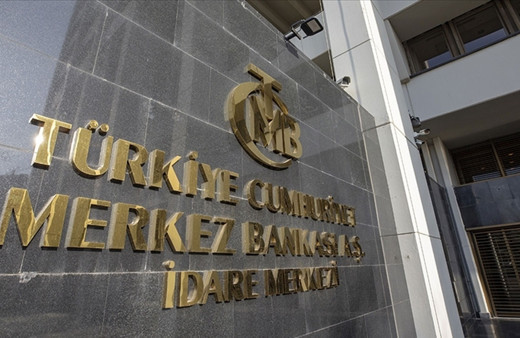 TCMB Para Politikası Kurulu toplantı özeti yayımlandı!