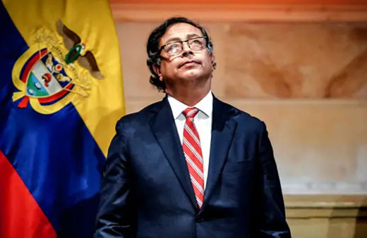 Nota verip resmen ilan ettiler! İsrail'e bir darbe daha