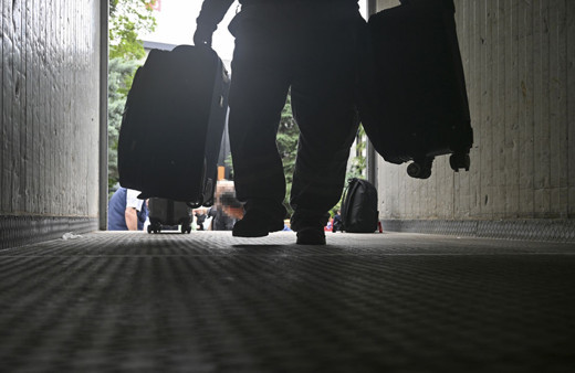 YKS için 40 günlük kapalı matbaa dönemi başladı! 200 bin soru kitapçığı basılacak