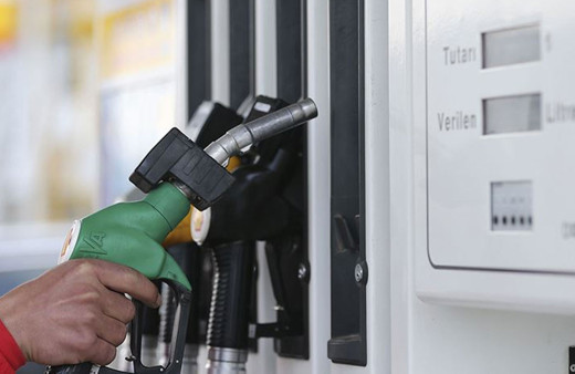 Benzin ve motorine dev indirim geliyor!