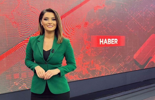 Serap Belovacıklı sessizliğini bozdu! İYİ Partili Ümit Özlale ile ilk poz