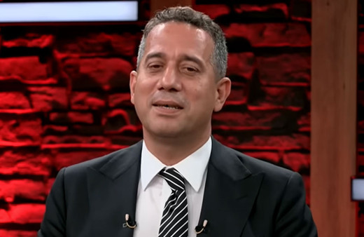 CHP Grup Başkanvekili Ali Mahir Başarır'dan Özgür Özel sözleriyle ilgili eleştirilere yanıt