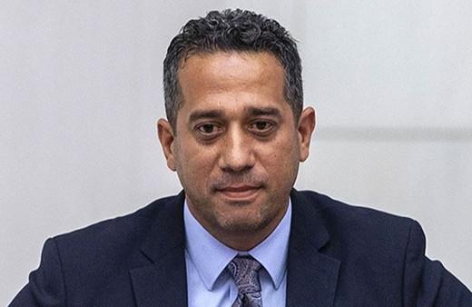 CHP'li Mahir Başarır bombanın pimini çekti CHP'de sert bir kavga başlıyor