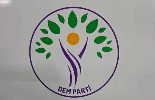 Nedim Şener: DEM’li 27 belediye başkanına kayyum yolda