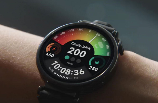 Huawei'den Anneler Günü'ne özel hediye seçenekleri