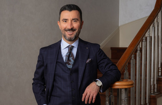 Ray Sigorta'dan 'Trink Komisyon' hizmeti