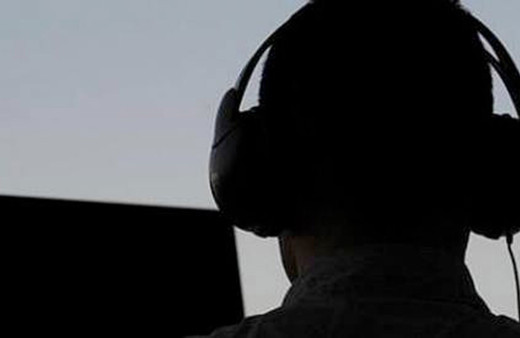 Polis memuru, Erdoğan'ın T.C. kimlik No'su ile arama yaparken yakalandı