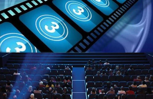 Haftanın filmleri belli oldu! 9 yeni film vizyona giriyor