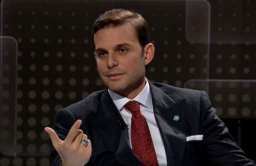 Mehmet Aslan balıkçıda ödediği hesabı paylaştı isyan etti: Ayıptır