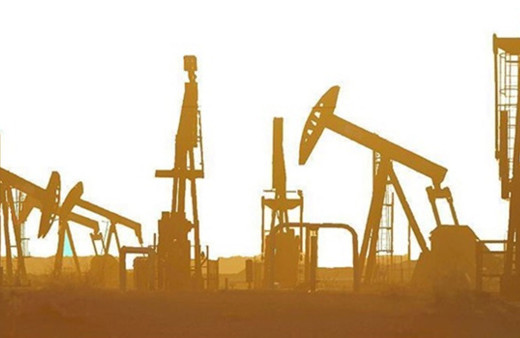 Rusya’da petrol üretim tesisine İHA ile saldırı