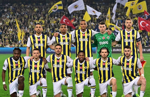 Süper Lig'de şampiyon kim olacak? İşte Fenerbahçe'nin şampiyonluk ihtimalleri