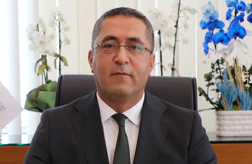 Teknopark İstanbul, patentli firma sayısıyla üst üste dördüncü kez Türkiye birincisi oldu