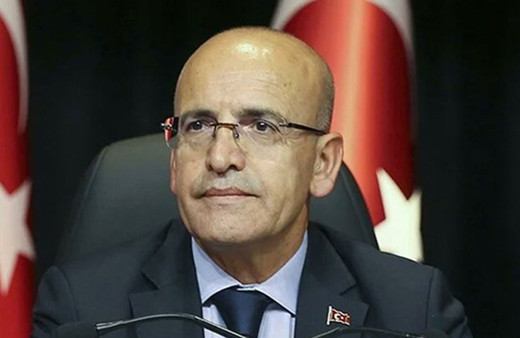 Mehmet Şimşek kamuda tasarruf paketinin açıklanacağı tarihi verdi