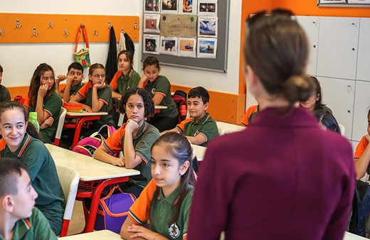 Öğretmen adaylarının mülakatlarında sıkı tedbirler uygulanacak