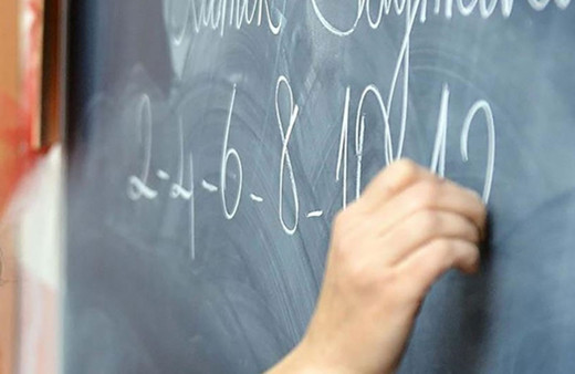 Öğretmenlerin il içi yer değiştirme takvimi açıklandı