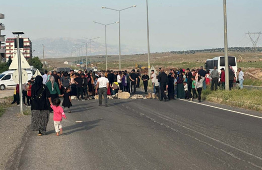 Yürek burkan kaza! Otomobilin çarptığı 5 yaşındaki çocuk öldü