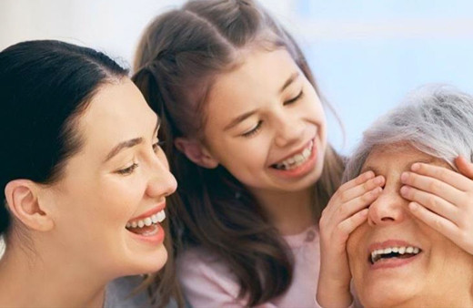 Teknosa'dan Anneler Günü'ne özel kampanyalar