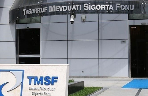 TMSF, Mondi Mobilya AŞ'yi satışa çıkardı