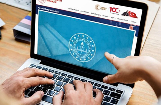 MEB'e yeni müfredat taslağıyla ilgili 67 bin 284 görüş iletildi