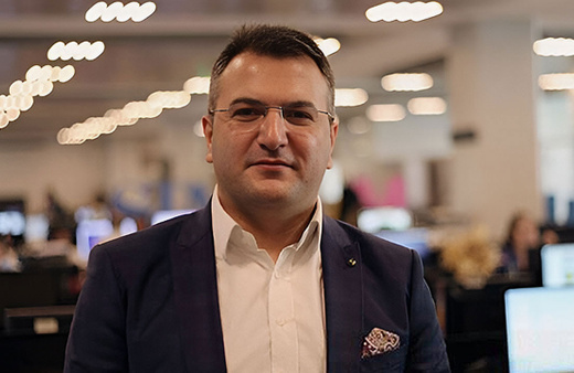 Cem Küçük seçimden 4 gün önce başından geçen olayı anlattı duyanlar 'böyle bir şey olamaz' dedi