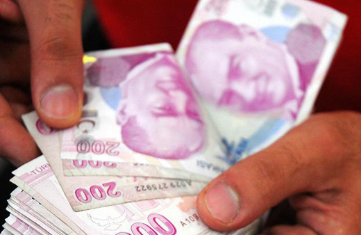 CHP'den kamuda tasarruf paketine ilişkin ilk açıklama