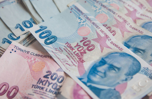 Milyonlarca emekli zam bekliyor! Masada 3 bomba formül var, yeni maaşlar ne kadar olacak?