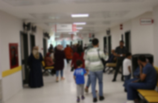 MHRS'de yeni düzenleme! Hastanelerde "Onaylı Randevu" dönemi başladı, randevu alıp gitmeyen...