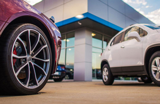 Otomobil alacaklar için 7 Temmuz'da çok şey değişecek otomobil fiyatlarına indirim mi geliyor?