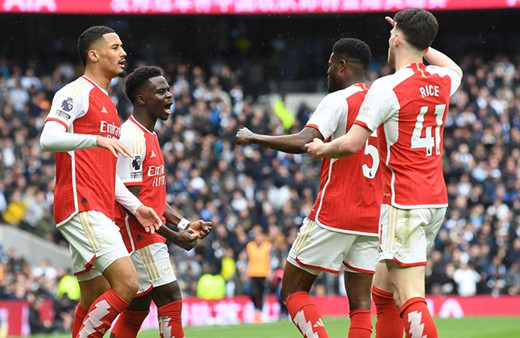 Premier Lig'de şampiyonluk son haftaya kaldı