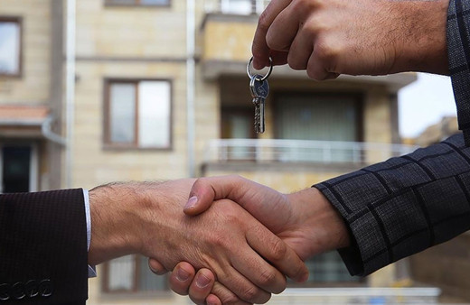 Emlak sektöründe yetki belgesi başvurularıyla ilgili yeni gelişme