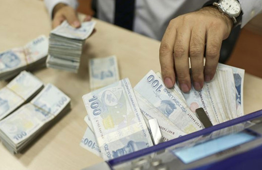 Memur emekli olmak istemiyor! Memur-Sen Başkanı Ali Yalçın:Temmuz zammı ile birlikte memur maaşı 44 bin TL'ye yükselecek