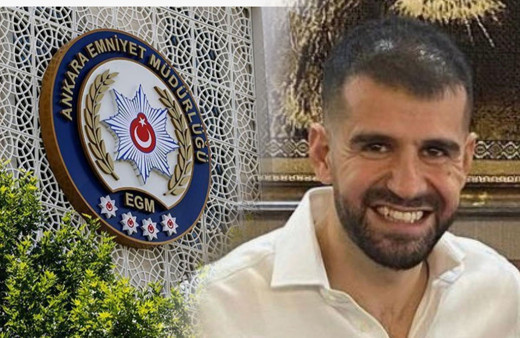 Ayhan Bora Kaplan üzerinden AK Parti'ye darbe girişimi! Bülent Orakoğlu: Hükümeti istifaya zorlayacaklar