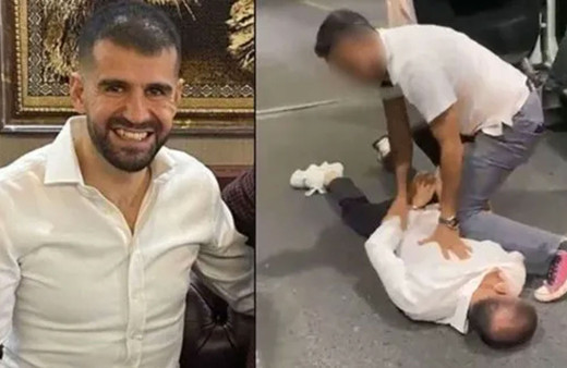 AK Parti'ye kumpas girişiminde bomba gelişme! 280 kişi takibe alınmış! Üst düzey siyasi ve gazeteciler var