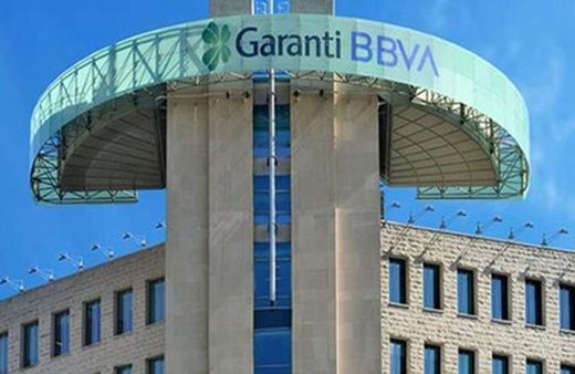 Garanti BBVA satılıyor mu? Bankadan açıklama geldi