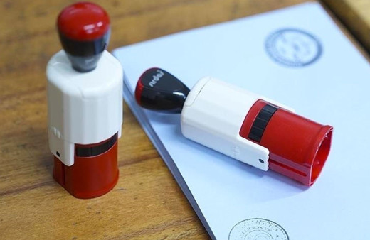 AK Parti'ye oy veren seçmenin tercihleri değişti mi? Metropoll anketinde dikkat çeken sonuçlar