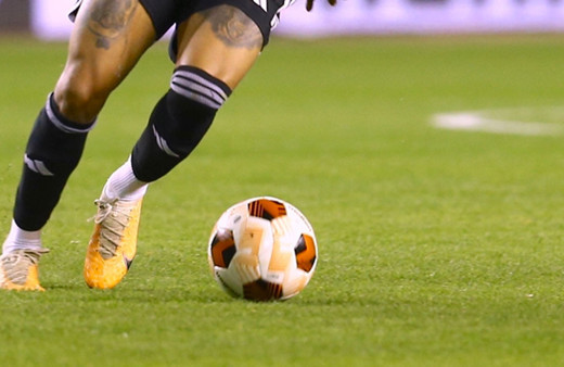 Manchester City mi Arsenal mi? Şampiyonu averaj mı belirleyecek?