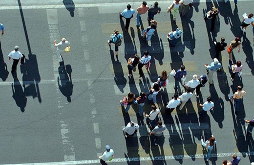 TÜİK açıkladı! Ücretli çalışan sayısı martta arttı