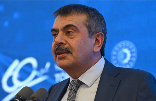 Öğretmen atamalarında mülakat kaldırılacak mı? Milli Eğitim Bakanı Yusuf Tekin'den açıklama