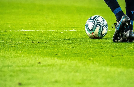 Almanya, EURO 2024 aday kadrosunu açıkladı