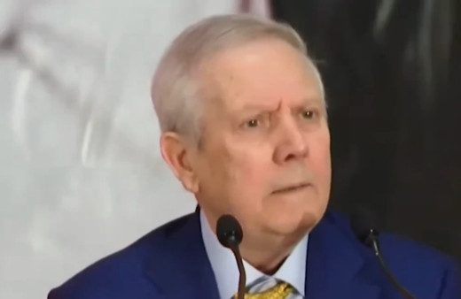 Aziz Yıldırım'dan yaylım ateşi: Bütün FETÖ'cüleri afişe edeceğim