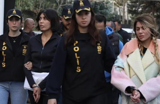 Candan kardeşler iddianamesinin detayları ortaya çıktı