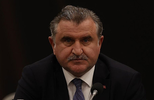 Ücretsiz olacak başvurular başladı! Bakan Osman Aşkın Bak duyurdu