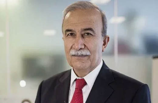 Hükümete kumpas planı! Hanefi Avcı, operasyonu yapan grubu açıkladı